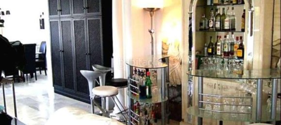 10 bedrooms Villa in Marbella, Spain No. 61806 13