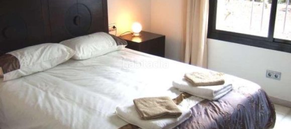 10 bedrooms Villa in Marbella, Spain No. 61806 8