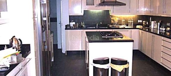 10 bedrooms Villa in Marbella, Spain No. 61806 5