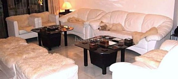 10 bedrooms Villa in Marbella, Spain No. 61806 4