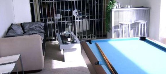 10 bedrooms Villa in Marbella, Spain No. 61806 12