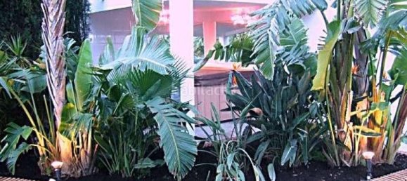 10 bedrooms Villa in Marbella, Spain No. 61806 18