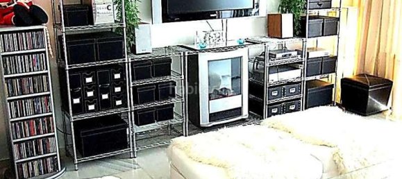 10 bedrooms Villa in Marbella, Spain No. 61806 14