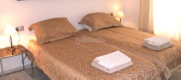 10 bedrooms Villa in Marbella, Spain No. 61806 10