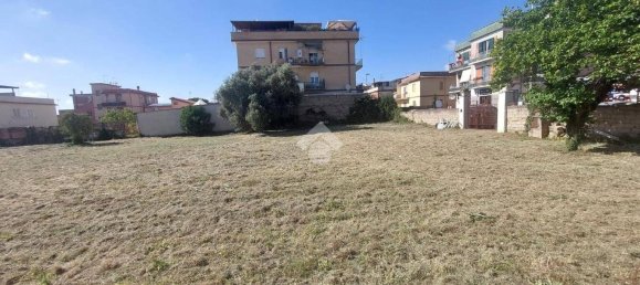 Terreno em Rome, Italy 1600 m² N.º 73650 10