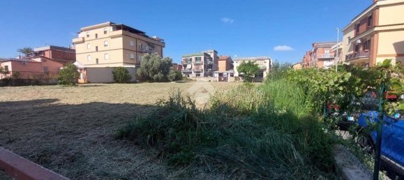 Terreno em Rome, Italy 1600 m² N.º 73650 4