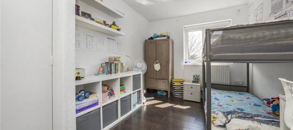 2 bedrooms Apartment in Southfields, United Kingdom No. 7234 14