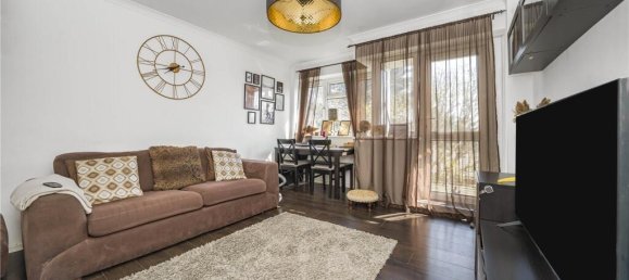 2 bedrooms Apartment in Southfields, United Kingdom No. 7234 2