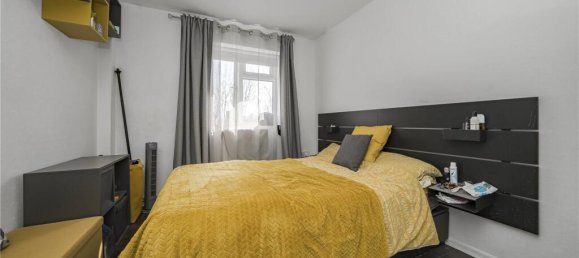 2 bedrooms Apartment in Southfields, United Kingdom No. 7234 13