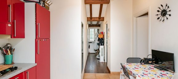 Penthouse T2 em Locate di Triulzi, Italy N.º 360520 17