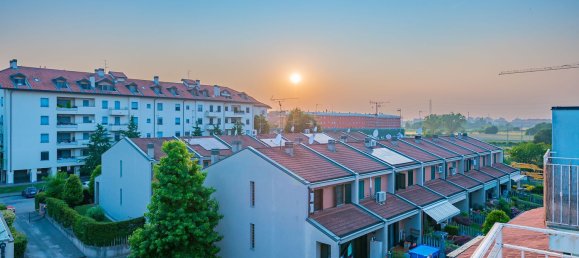 Penthouse T2 em Locate di Triulzi, Italy N.º 360520 21