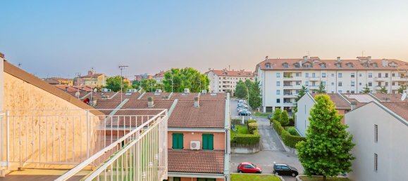 Penthouse T2 em Locate di Triulzi, Italy N.º 360520 19