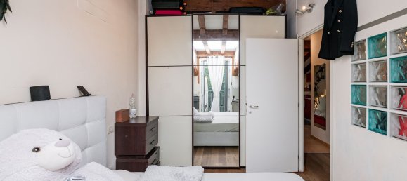 Penthouse T2 em Locate di Triulzi, Italy N.º 360520 7