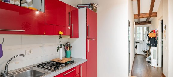 Penthouse T2 em Locate di Triulzi, Italy N.º 360520 16