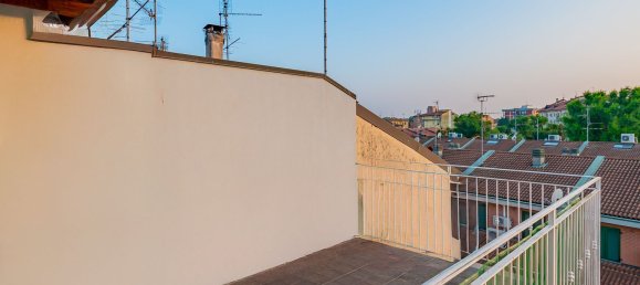 Penthouse T2 em Locate di Triulzi, Italy N.º 360520 4