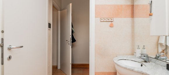 Penthouse T2 em Locate di Triulzi, Italy N.º 360520 12