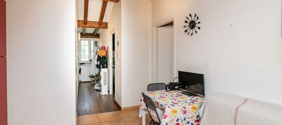 Penthouse T2 em Locate di Triulzi, Italy N.º 360520 18