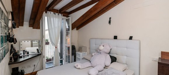 Penthouse T2 em Locate di Triulzi, Italy N.º 360520 3