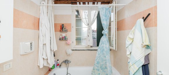 Penthouse T2 em Locate di Triulzi, Italy N.º 360520 11