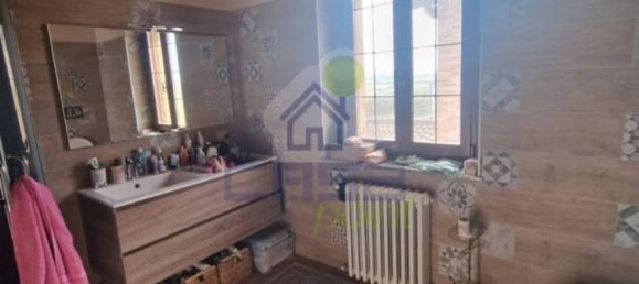 6-salle Villa à Santo Stefano Lodigiano, Italy No. 29211 13