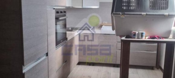 6-salle Villa à Santo Stefano Lodigiano, Italy No. 29211 19