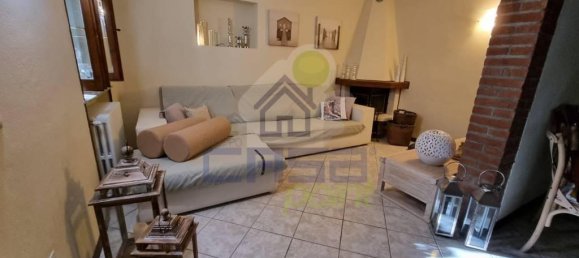 6-salle Villa à Santo Stefano Lodigiano, Italy No. 29211 10