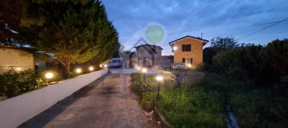 6-salle Villa à Santo Stefano Lodigiano, Italy No. 29211 8