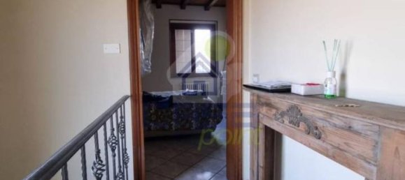 6-salle Villa à Santo Stefano Lodigiano, Italy No. 29211 14