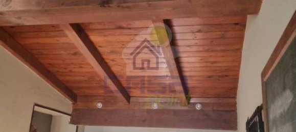 6-salle Villa à Santo Stefano Lodigiano, Italy No. 29211 21