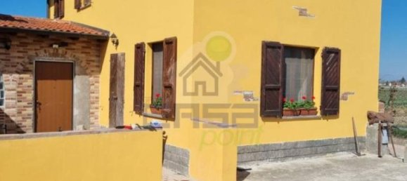 6-salle Villa à Santo Stefano Lodigiano, Italy No. 29211 6