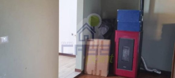 6-salle Villa à Santo Stefano Lodigiano, Italy No. 29211 18