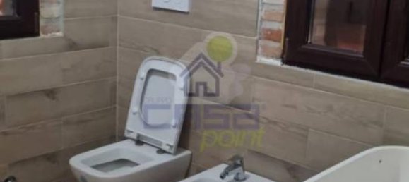 6-salle Villa à Santo Stefano Lodigiano, Italy No. 29211 22