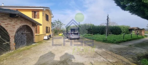 6-salle Villa à Santo Stefano Lodigiano, Italy No. 29211 7