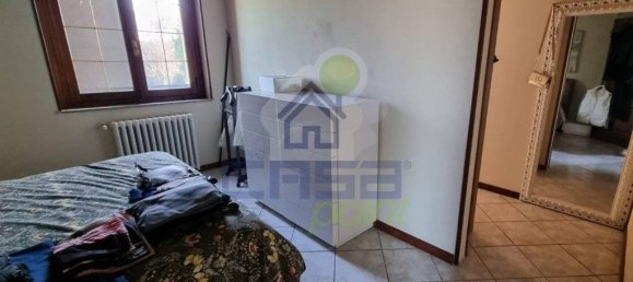 6-salle Villa à Santo Stefano Lodigiano, Italy No. 29211 15