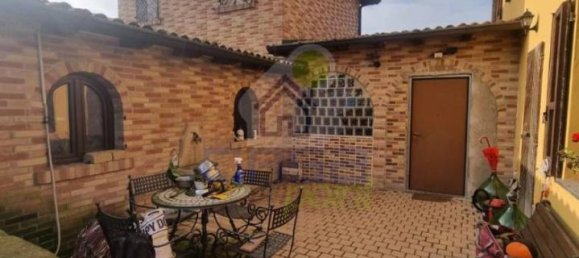 6-salle Villa à Santo Stefano Lodigiano, Italy No. 29211 3