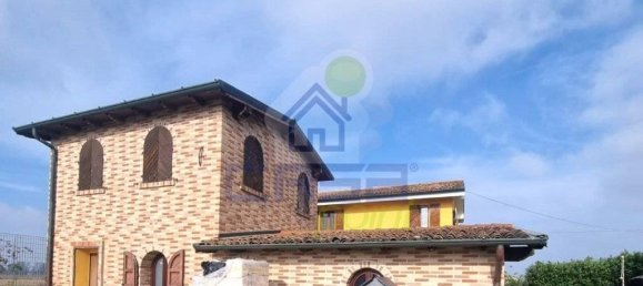 6-salle Villa à Santo Stefano Lodigiano, Italy No. 29211 4