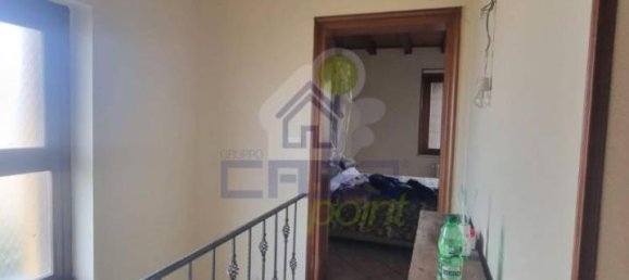 6-salle Villa à Santo Stefano Lodigiano, Italy No. 29211 16