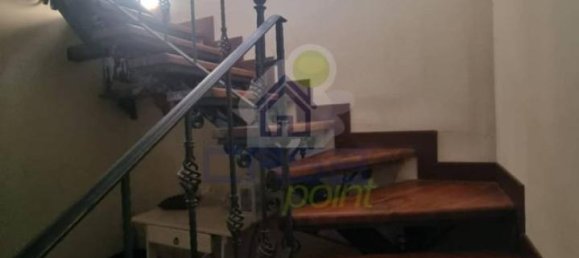 6-salle Villa à Santo Stefano Lodigiano, Italy No. 29211 12