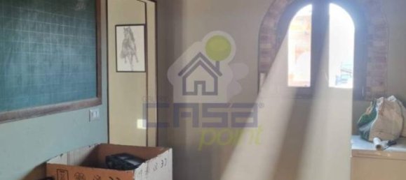 6-salle Villa à Santo Stefano Lodigiano, Italy No. 29211 20