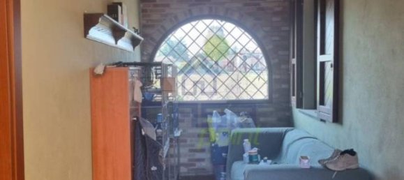 6-salle Villa à Santo Stefano Lodigiano, Italy No. 29211 17