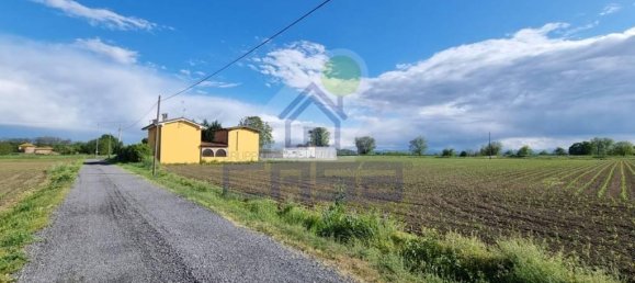 6-salle Villa à Santo Stefano Lodigiano, Italy No. 29211 9