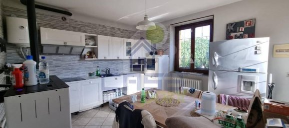 6-salle Villa à Santo Stefano Lodigiano, Italy No. 29211 11