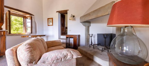 3 bedrooms House in Bettona, Italy No. 103953 9