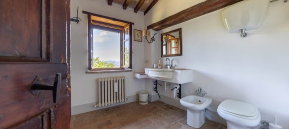 3 bedrooms House in Bettona, Italy No. 103953 15