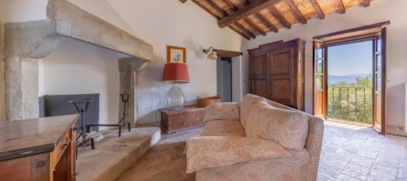 3 bedrooms House in Bettona, Italy No. 103953 8