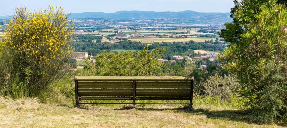 3 bedrooms House in Bettona, Italy No. 103953 18