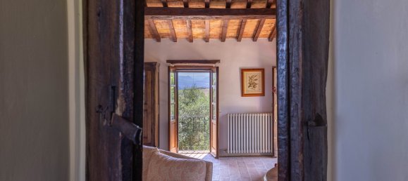 3 bedrooms House in Bettona, Italy No. 103953 16