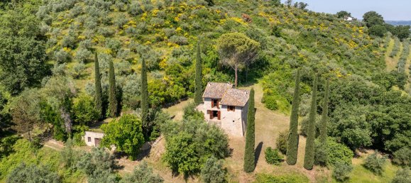 3 bedrooms House in Bettona, Italy No. 103953 3