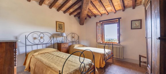 3 bedrooms House in Bettona, Italy No. 103953 13