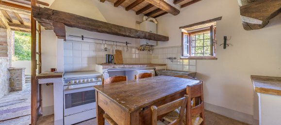 3 bedrooms House in Bettona, Italy No. 103953 11